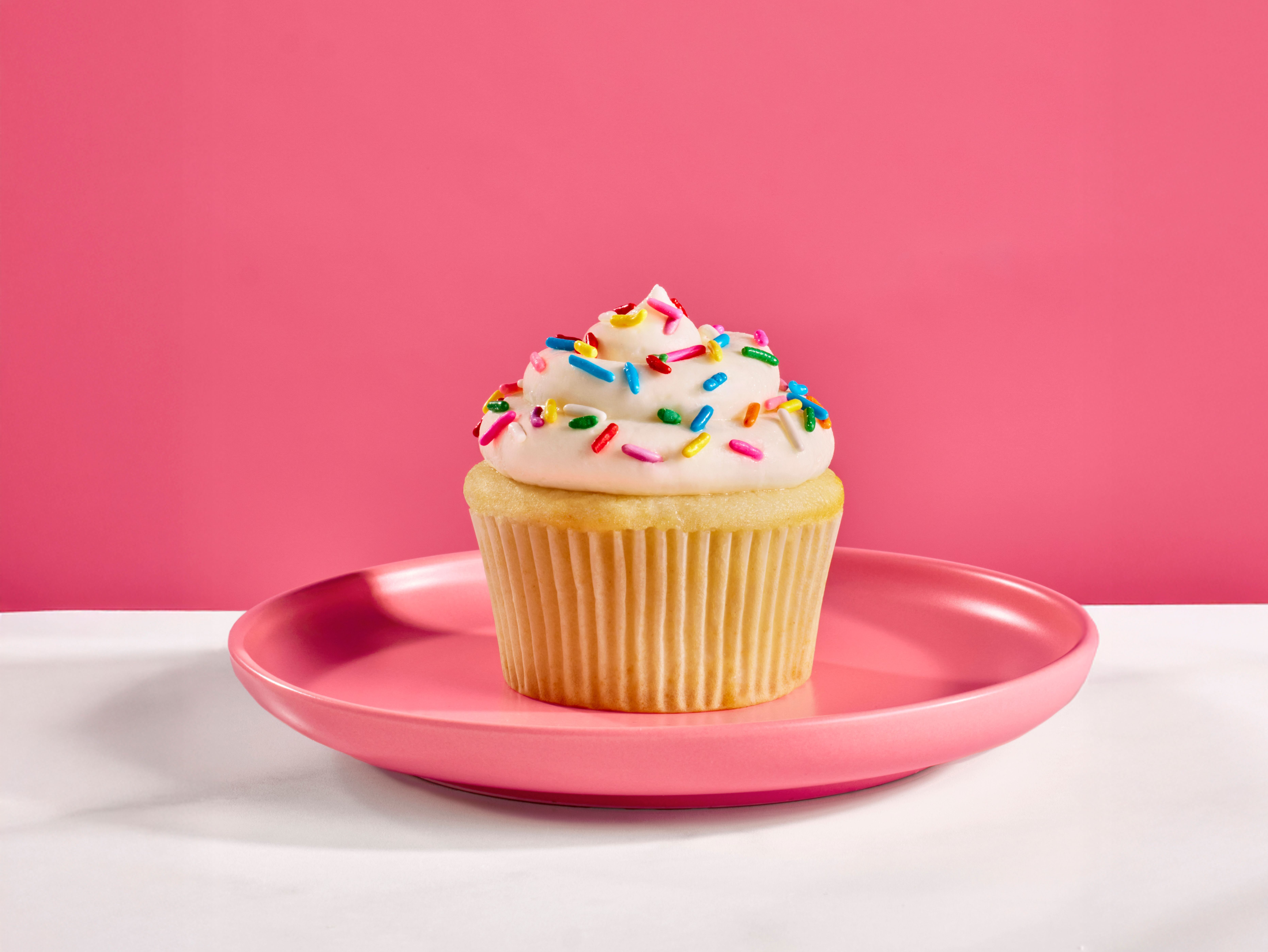 SOP Cupcake Web LG E1770142023962 2