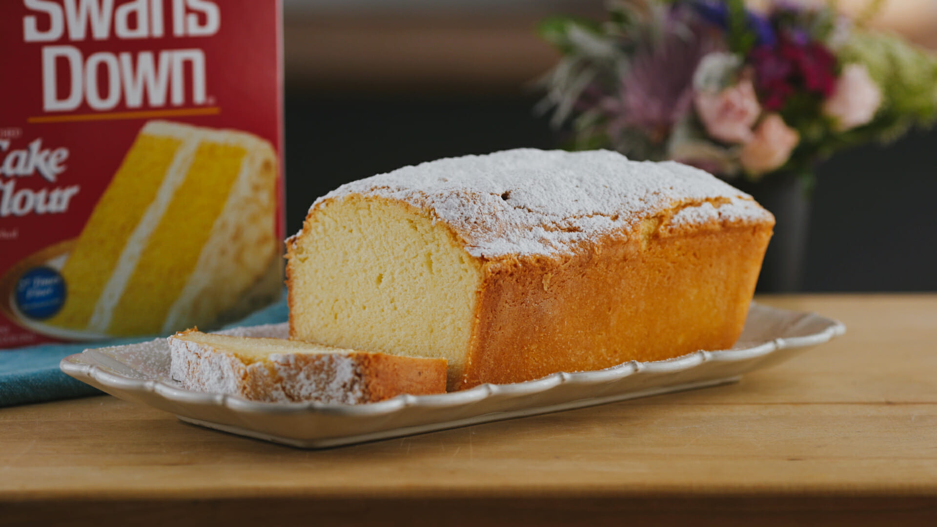 1-2-3-4-pound-cake-our-most-requested-recipe-recipe-reily-products